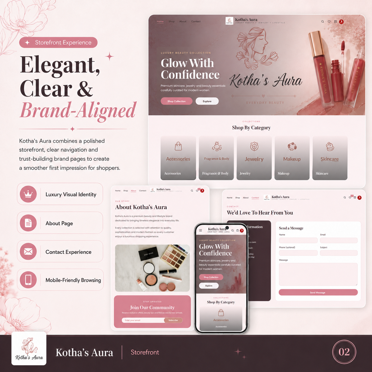 homepage image